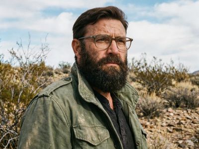 Seedream 5.0 Lite — Portrait