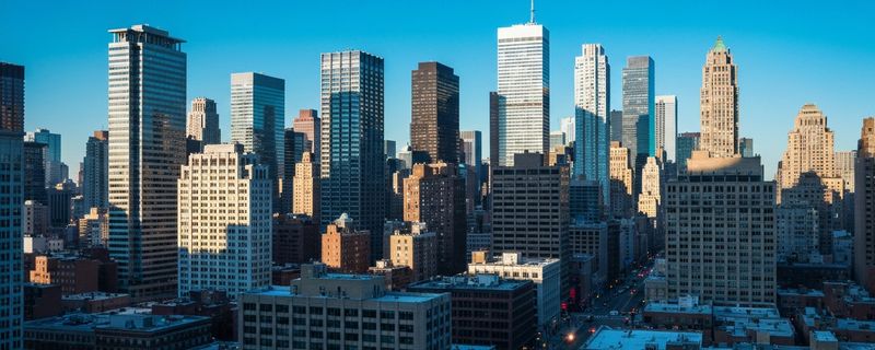 Qwen Image Edit Latest AI generated image example