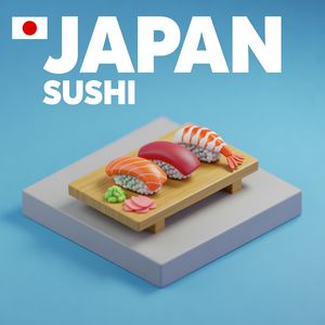 Wan 2.6 — Isometric Miniature Diorama Scenes