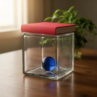 FLUX.2 [dev] — 3D Imaging & Modeling