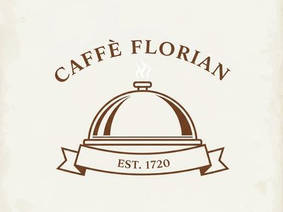 Imagen 4.0 Ultra Generate 001 — Product, Branding & Commercial