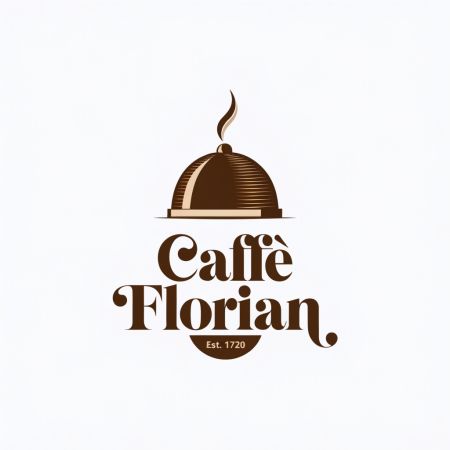 Recraft V4 — ranked #10