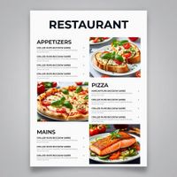 Grok Imagine Image — Text Rendering