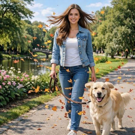 Grok Imagine Image — ranked #10