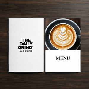 Wan 2.6 — Modern Clean Menu